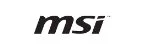 MSI