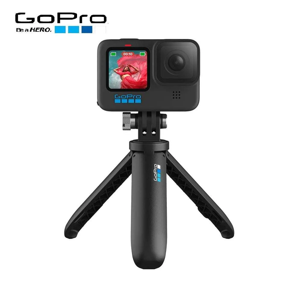 MINI-EXTENSION-GOPRO-Y-TRIPODE-_Shorty_