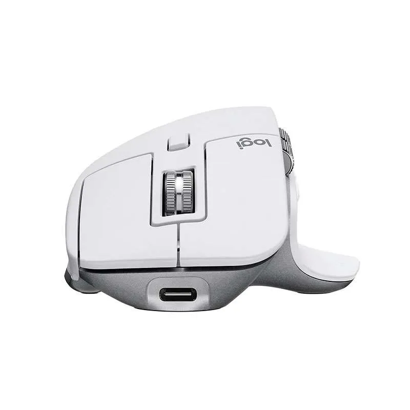 MOUSE-MX-MASTER-3S-BLANCO.