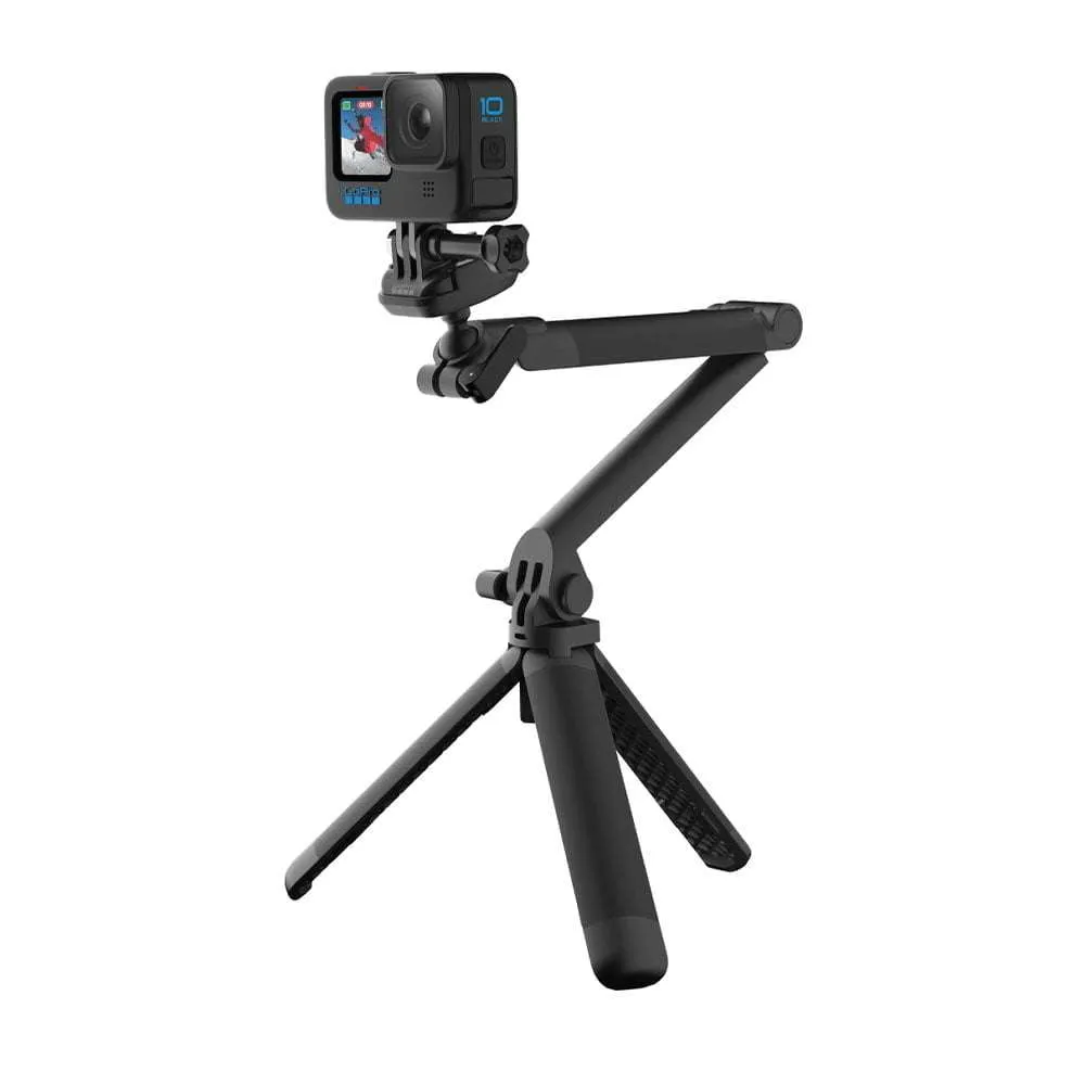 TRIPODE-GO-PRO-3-WAY-2.0.