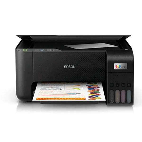 IMPRESORA-EPSON-ECOTANK-L3210.