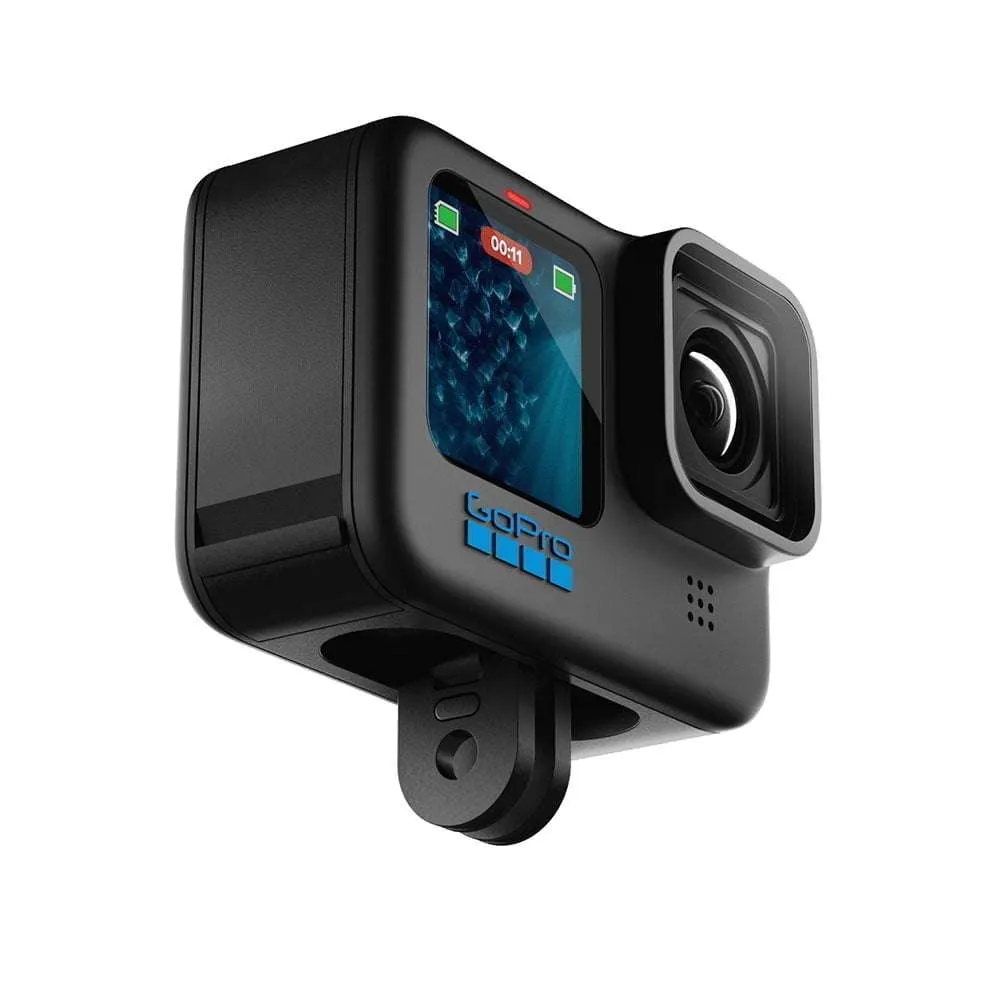 gopro-hero-11-black