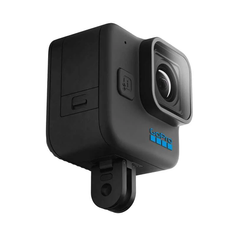 CAMARA-GOPRO-HERO-11-MINI