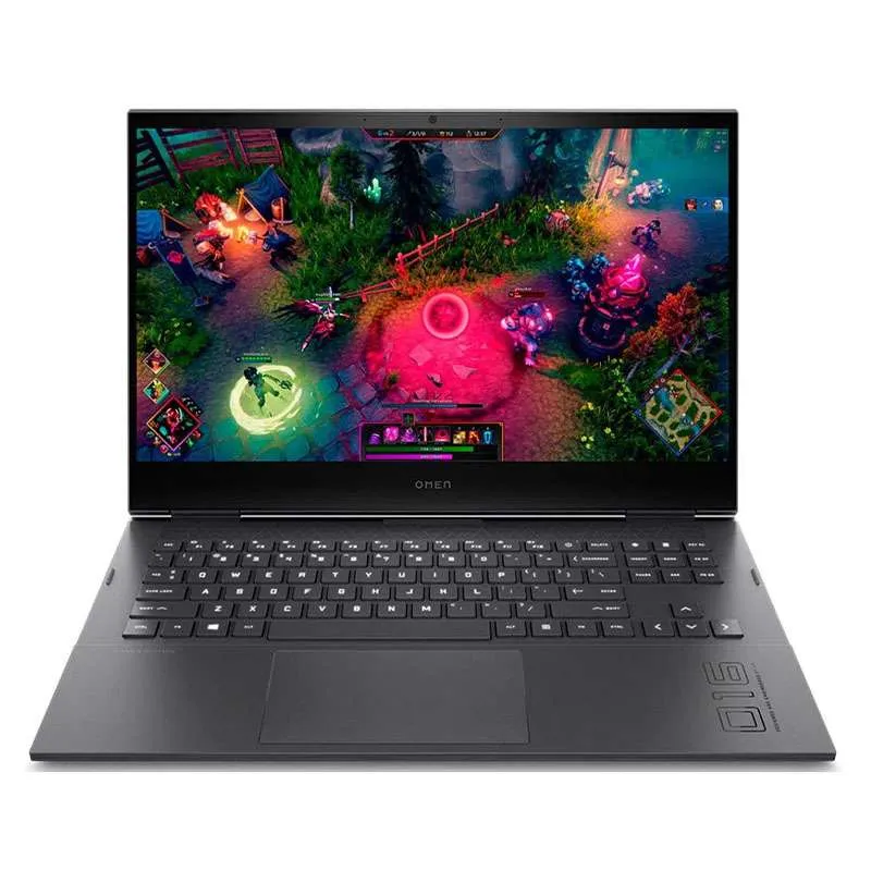 PORTATIL-HP-OMEN-16-C0502LA