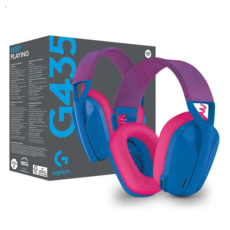 DIADEMA-G435-GAMING-azul