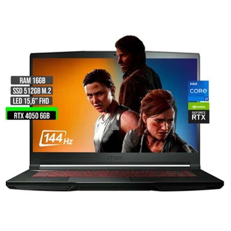 portatil-msi-thin-gf63-12ve-i7-12650h