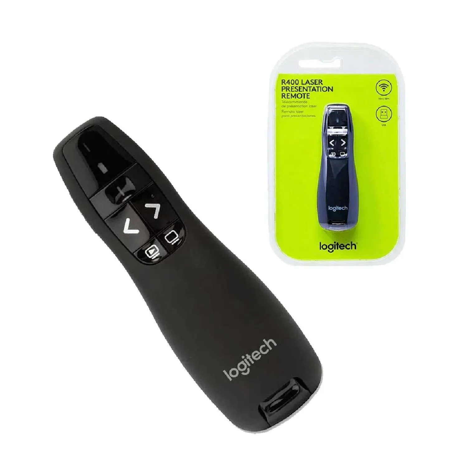 APUNTADOR-LOGITECH-R400