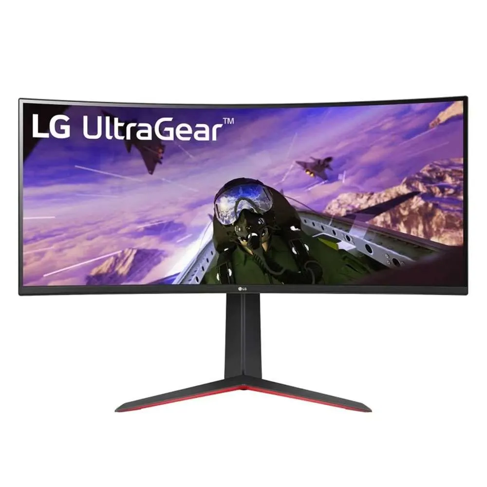 MONITOR-LG-34GP63A-B