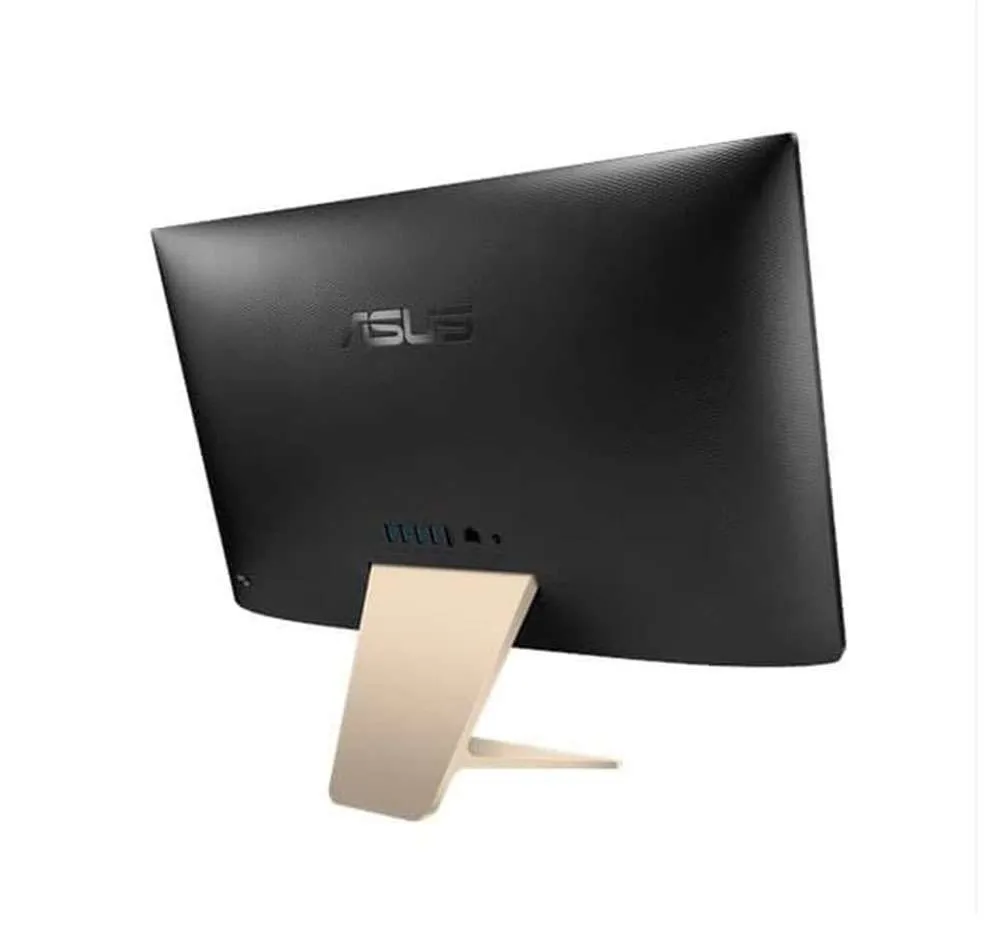 TODO EN UNO ASUS V241EAK-BA083D.