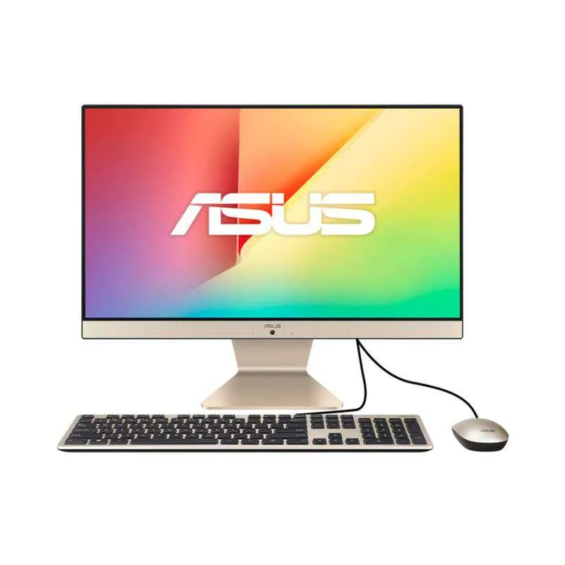 TODO EN UNO ASUS V241EAK-BA083D