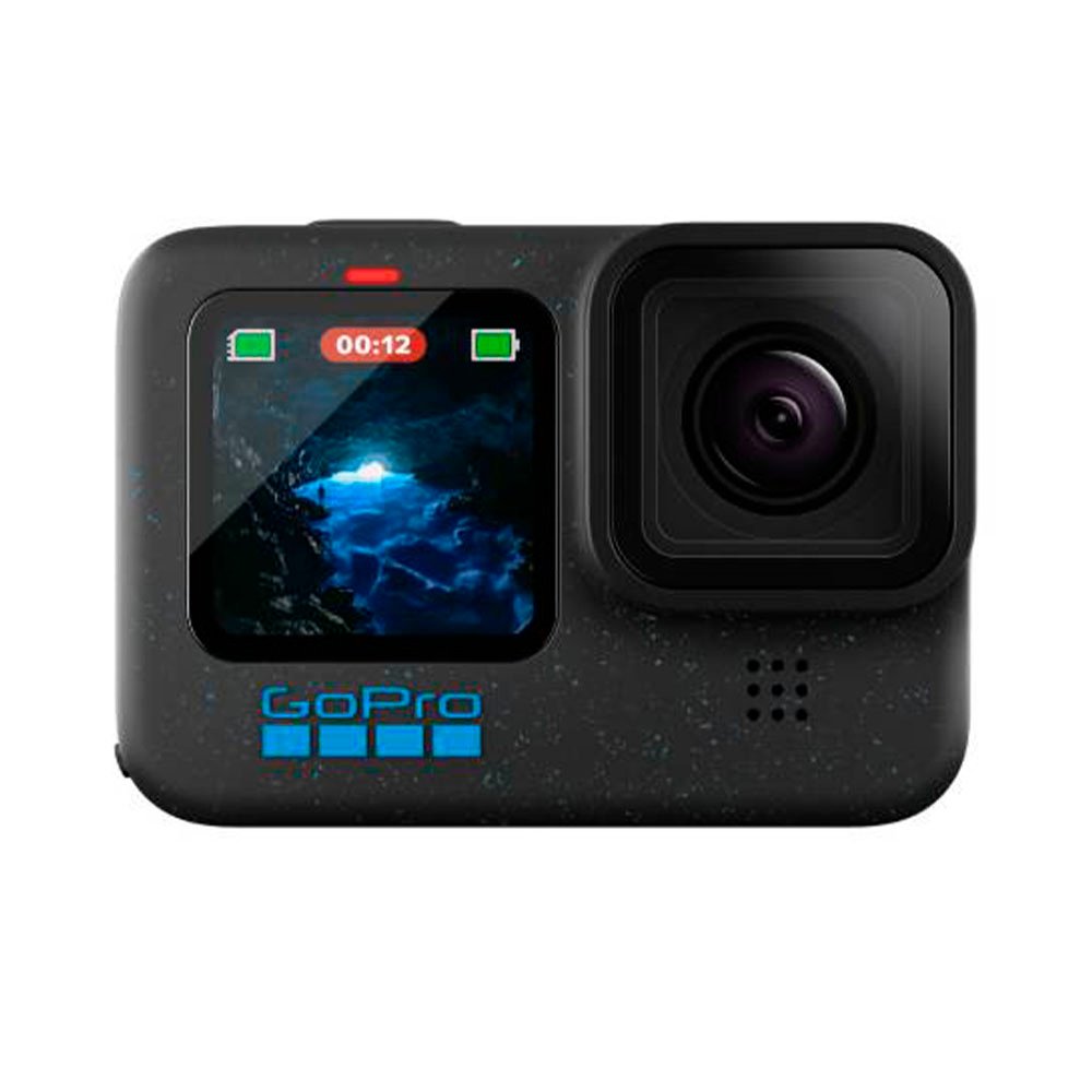 GOPRO HERO 12