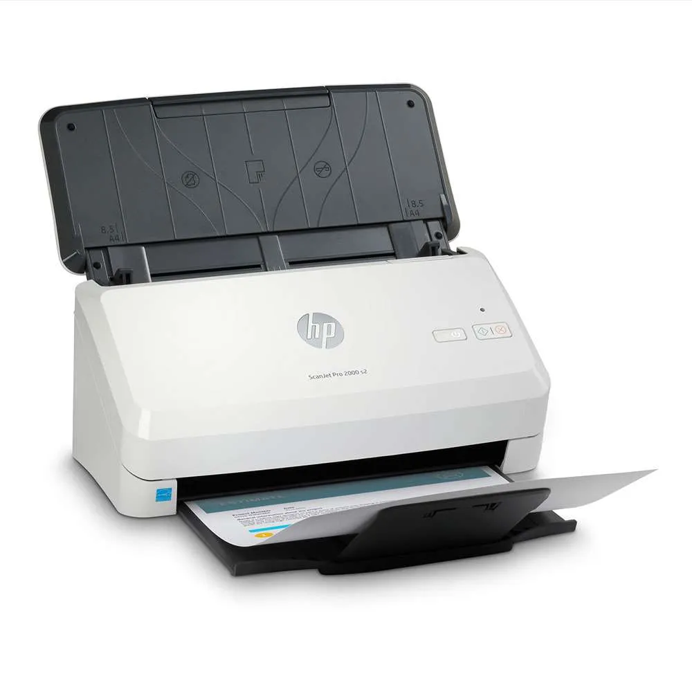 ESCANER-HP-SCANJET-PRO-2000-S2