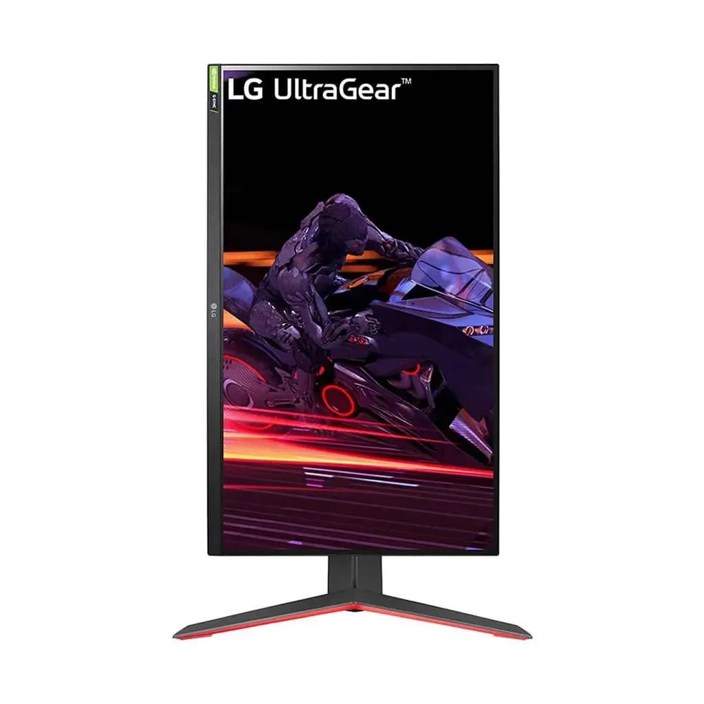 MONITOR-LG-27GP750