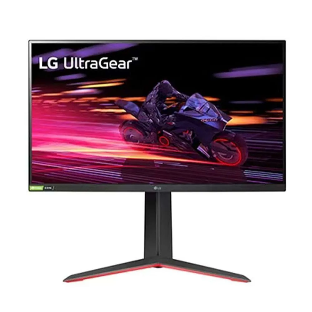 MONITOR-LG-27GP750