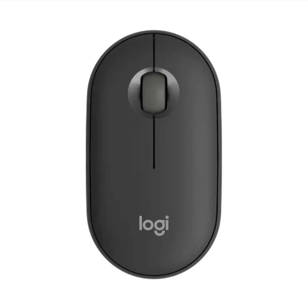 MOUSE-PEBBLE-M350s-2-NEGRO