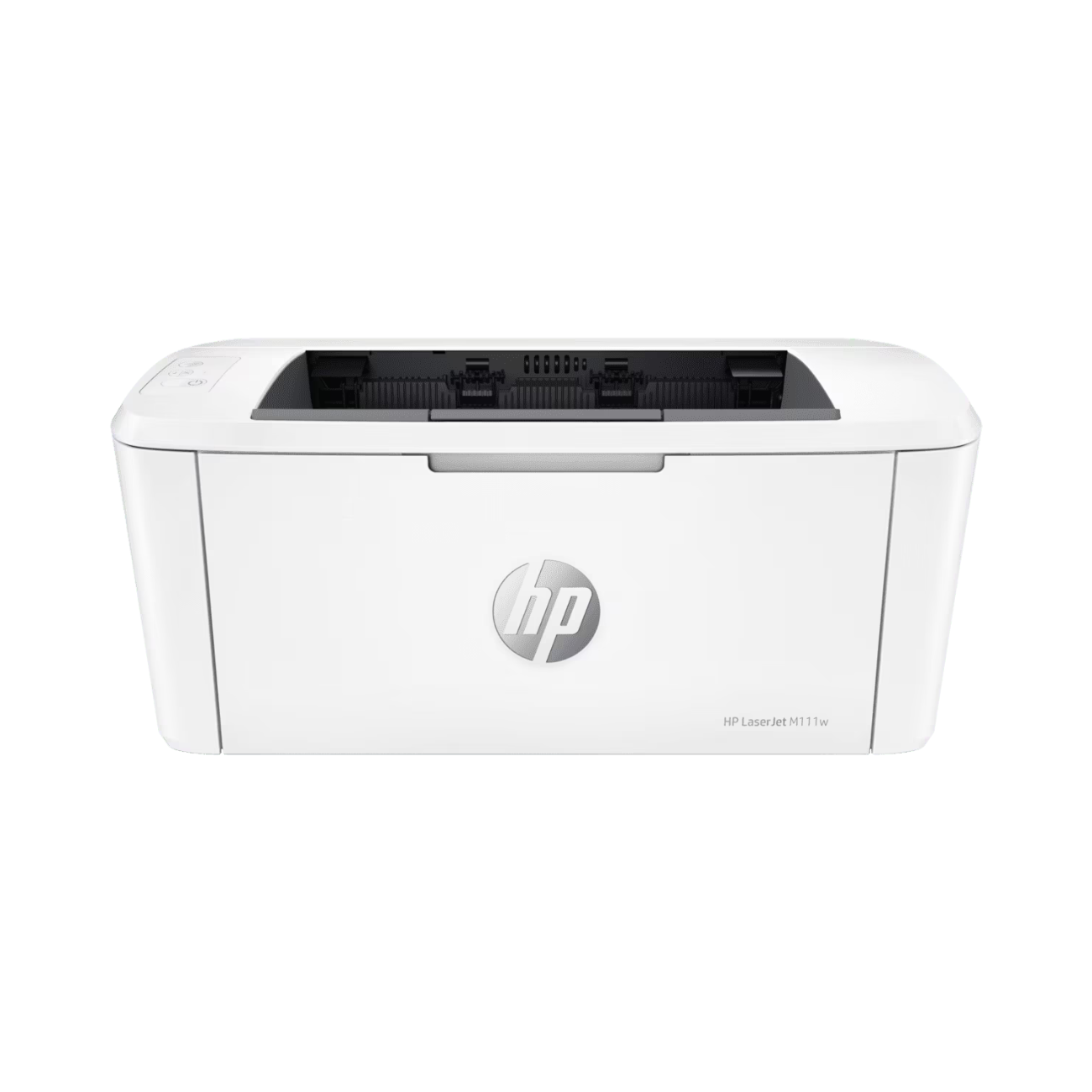 The Perfect Dust Cover Copertura Antipolvere In Nylon Per Stampante HP LaserJet M111w - Impermeabile E Antistatica, 34x19x16 Cm