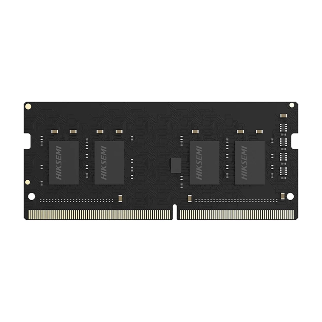 ORIA RAM HIKSEMI PARA PORTÁTIL DDR5 16GB 5600MHZ GARANTIA