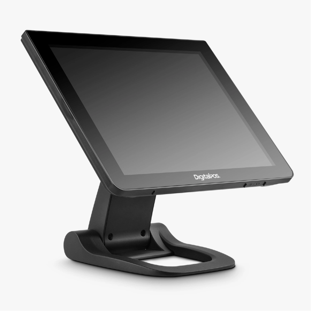 Todo en uno pos donde se puede ver las caracteristicas