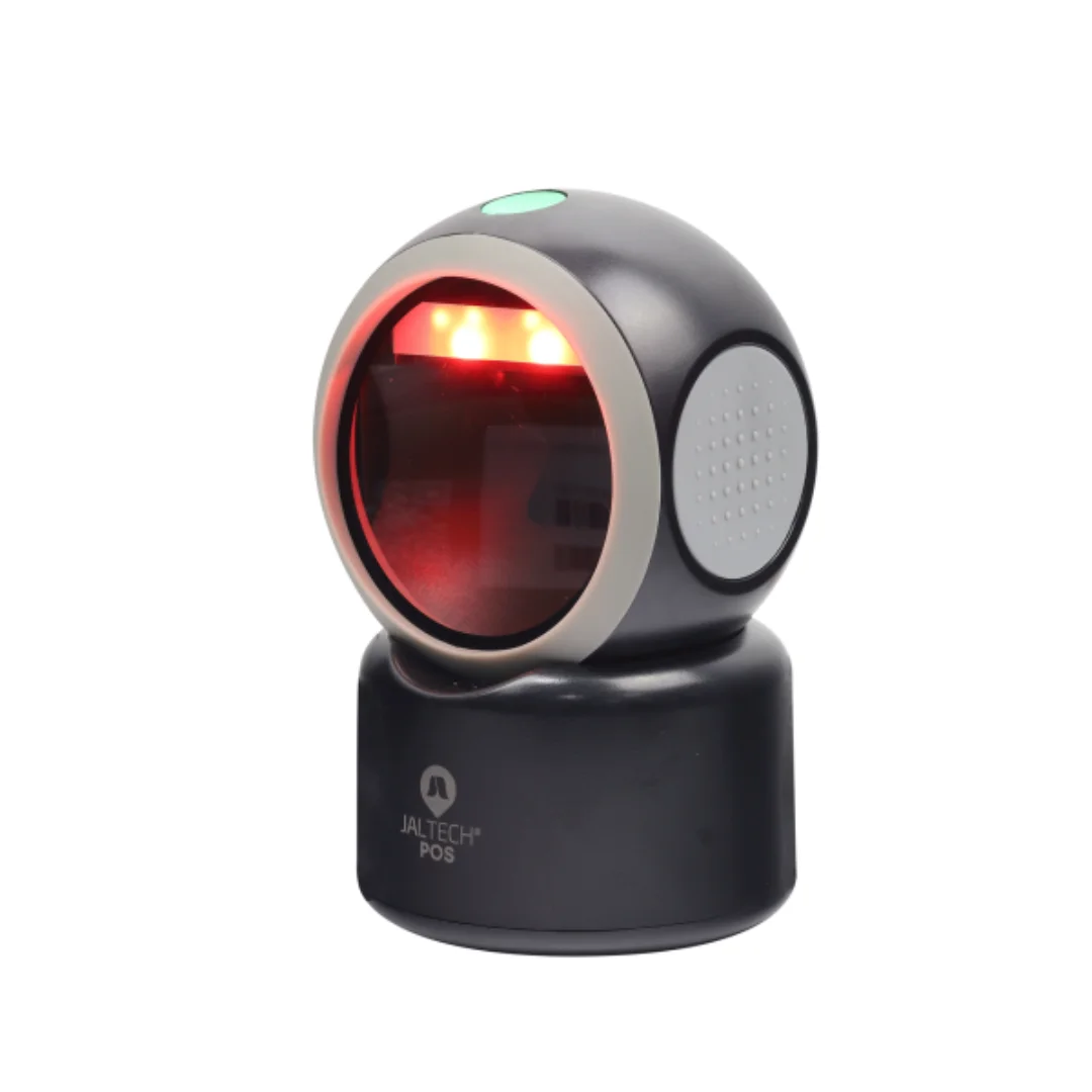 Vista frintal del lector, se puede ver en diagonal y apreciar un poco mas del diseño