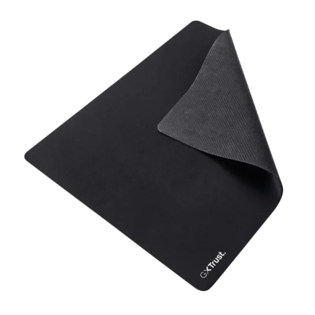 Vista de la alfrombrilla,