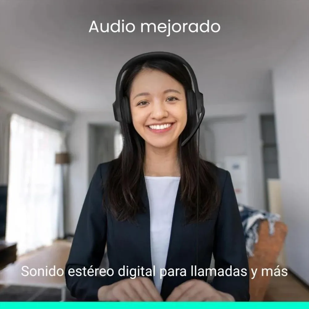 Vits de algunas caracteristicas de la diadema