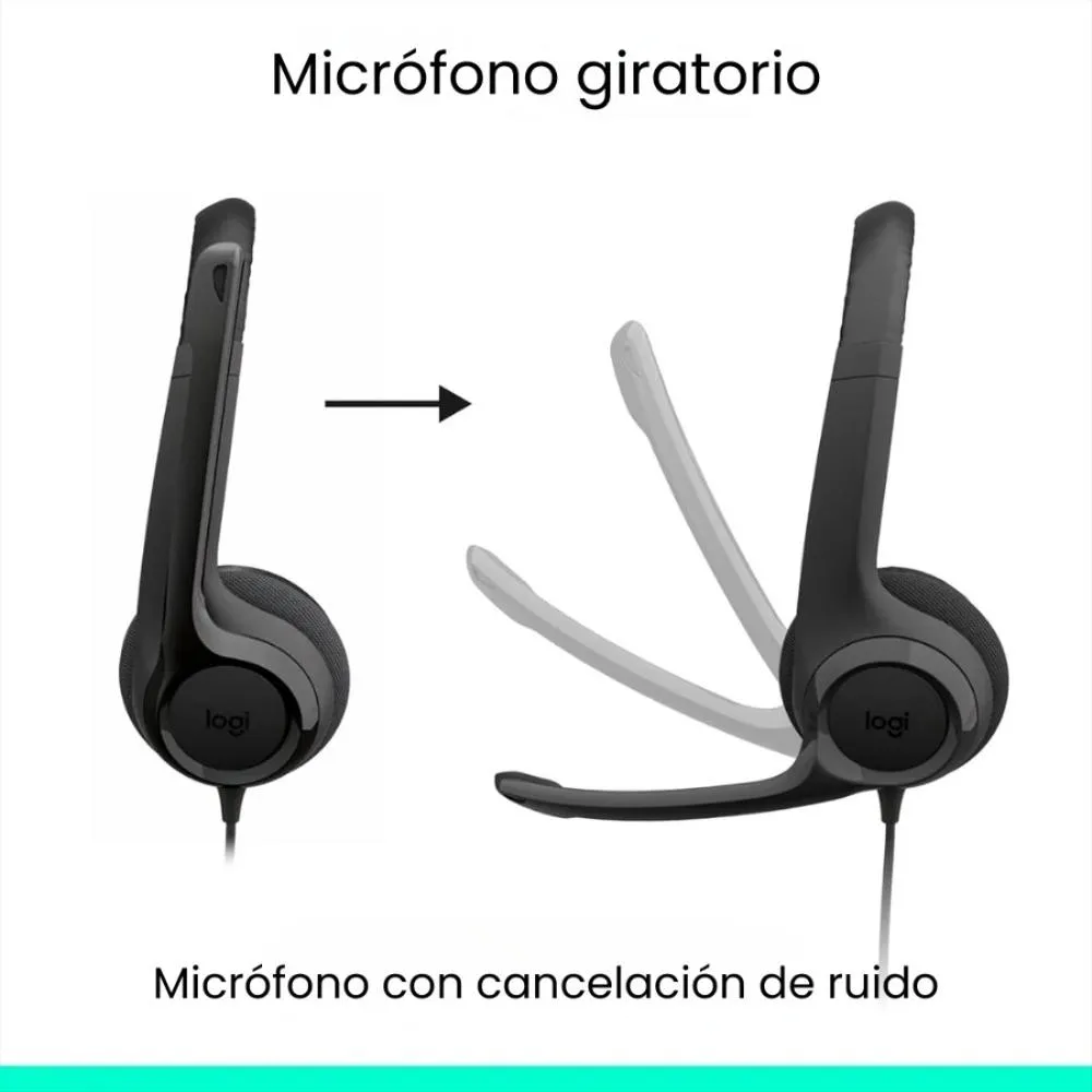 Vits de algunas caracteristicas de la diadema