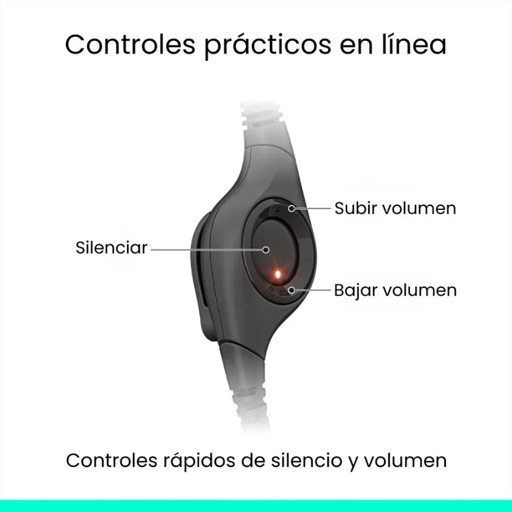 Vits de algunas caracteristicas de la diadema