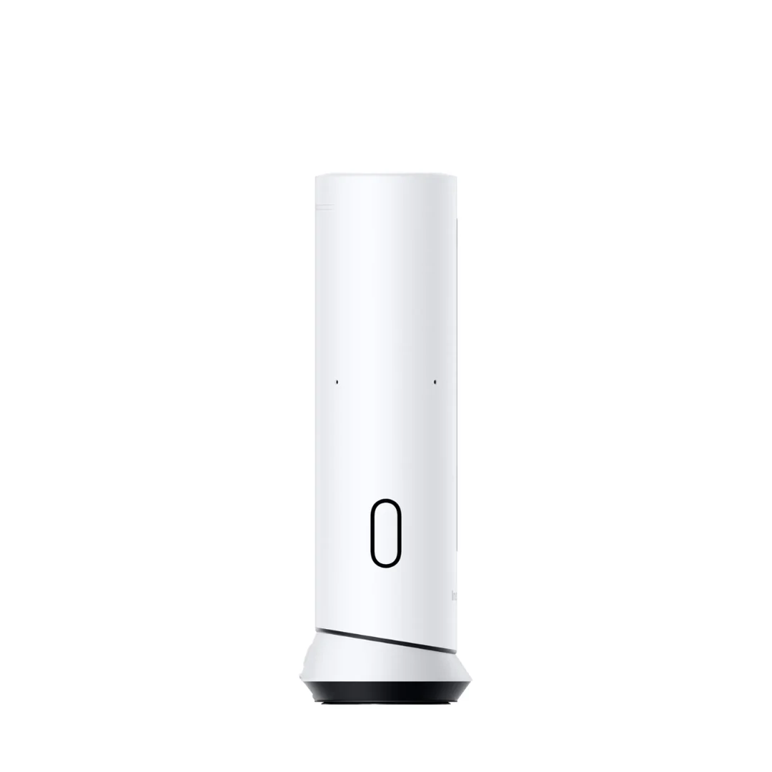 Altavoz profesional con IA Insta360 Wave blanco