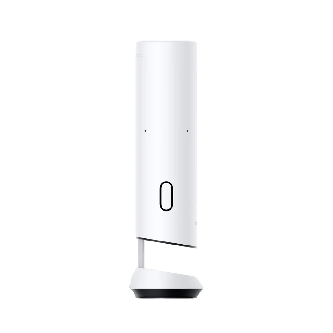 Altavoz profesional con IA Insta360 Wave blanco