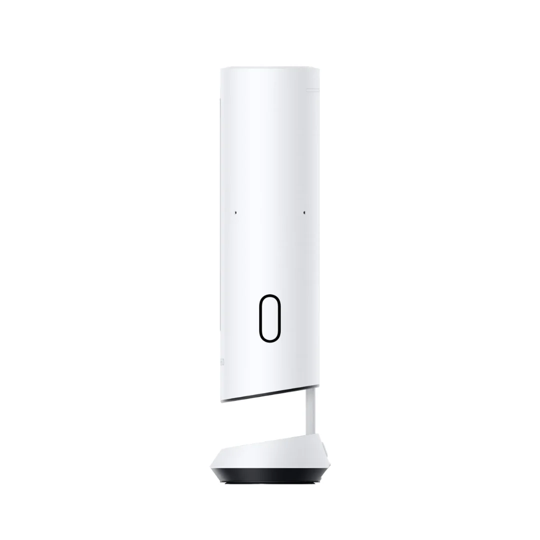 Altavoz profesional con IA Insta360 Wave blanco