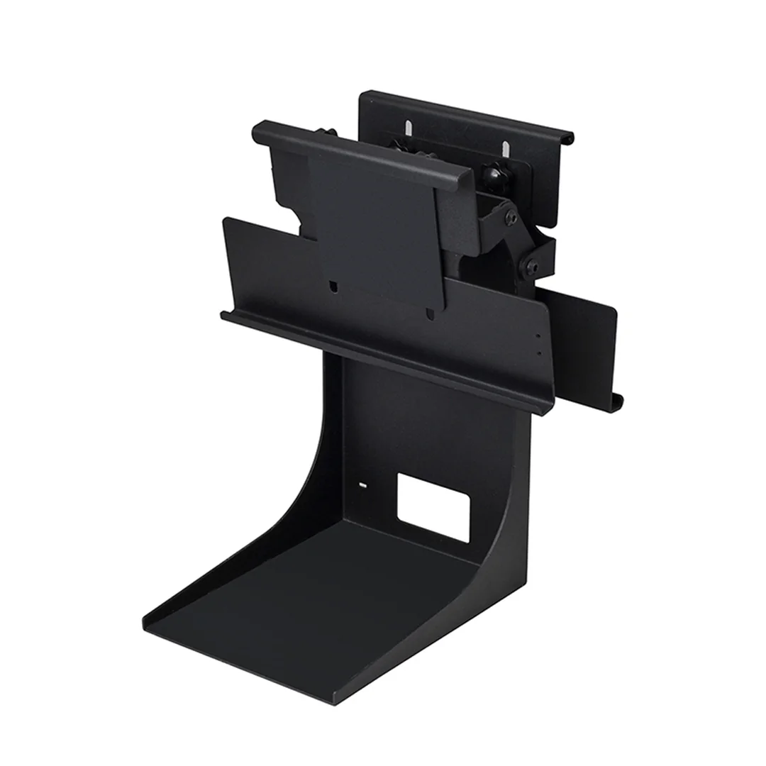 Base para tablet punto de venta Jaltech JAL-POS BASE