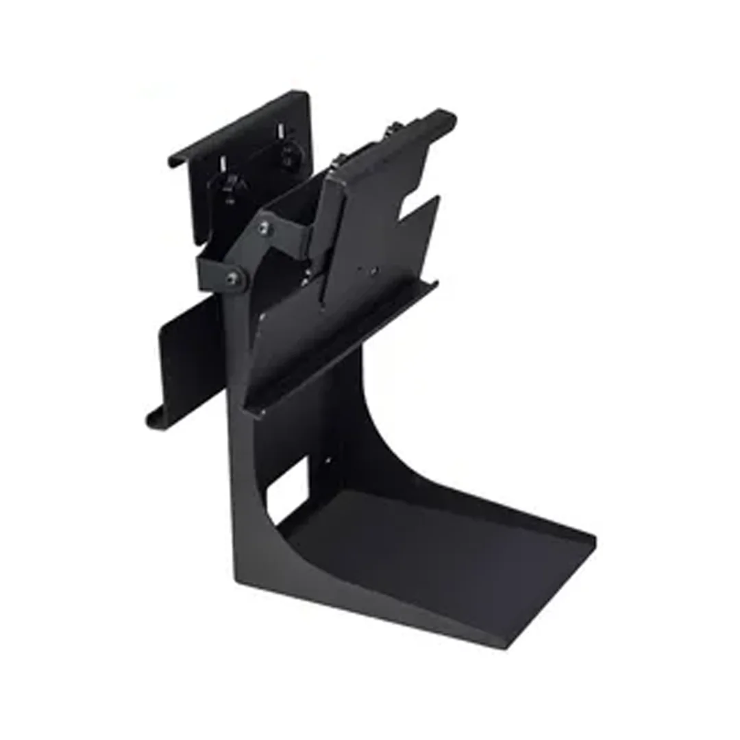 Base para tablet punto de venta Jaltech JAL-POS BASE