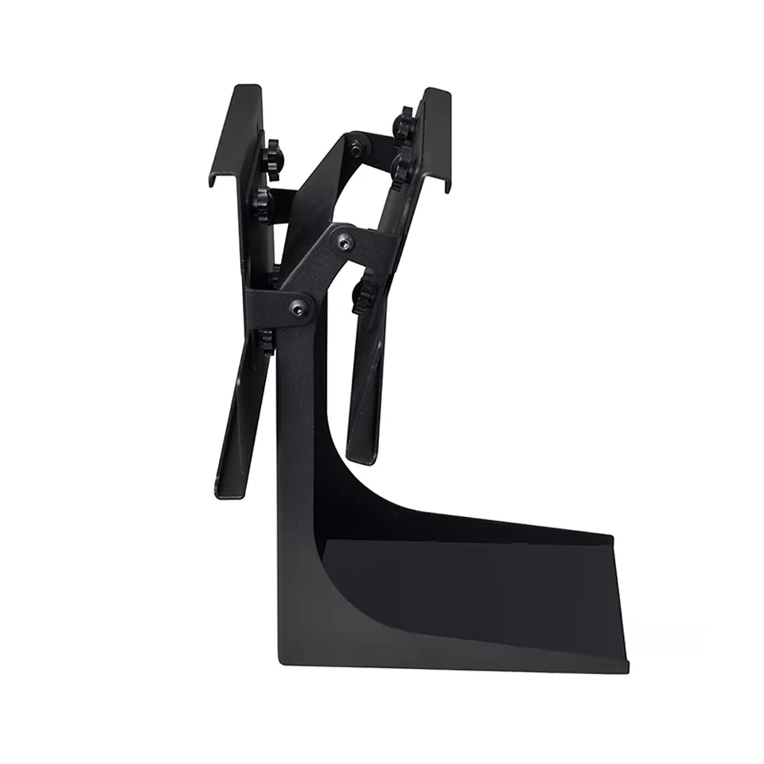 Base para tablet punto de venta Jaltech JAL-POS BASE