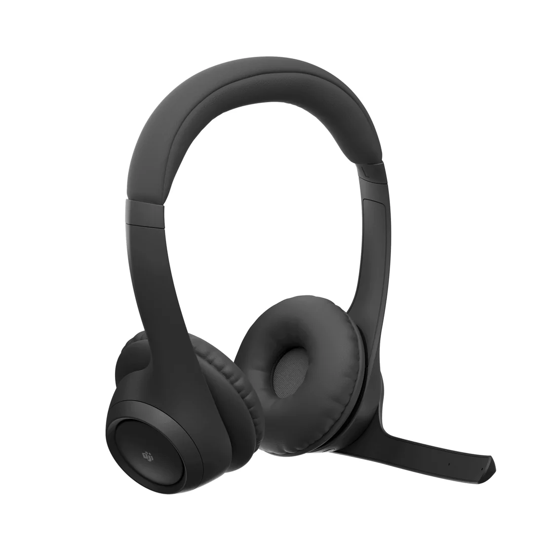 Diadema Logitech Zone 305 Bluetooth