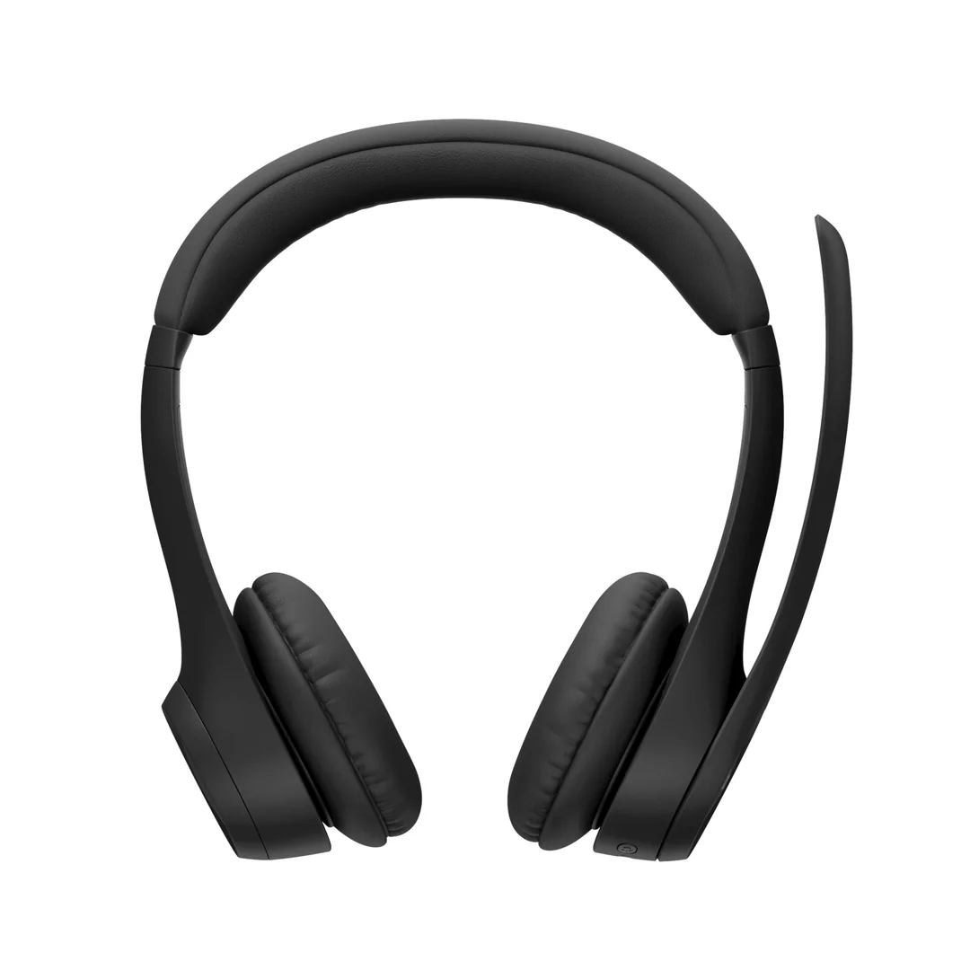 Diadema Logitech Zone 305 Bluetooth