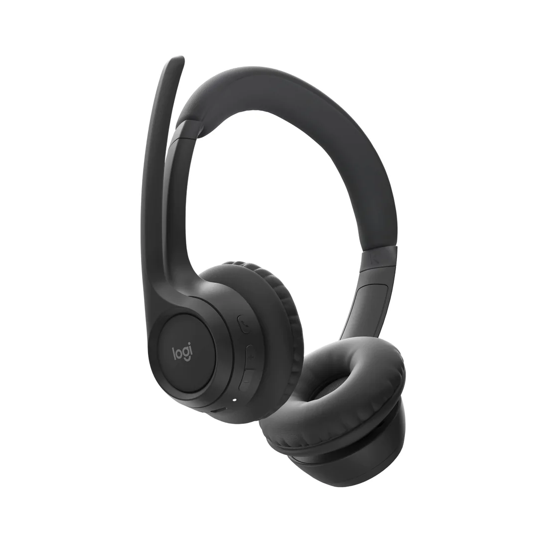 Diadema Logitech Zone 305 Bluetooth
