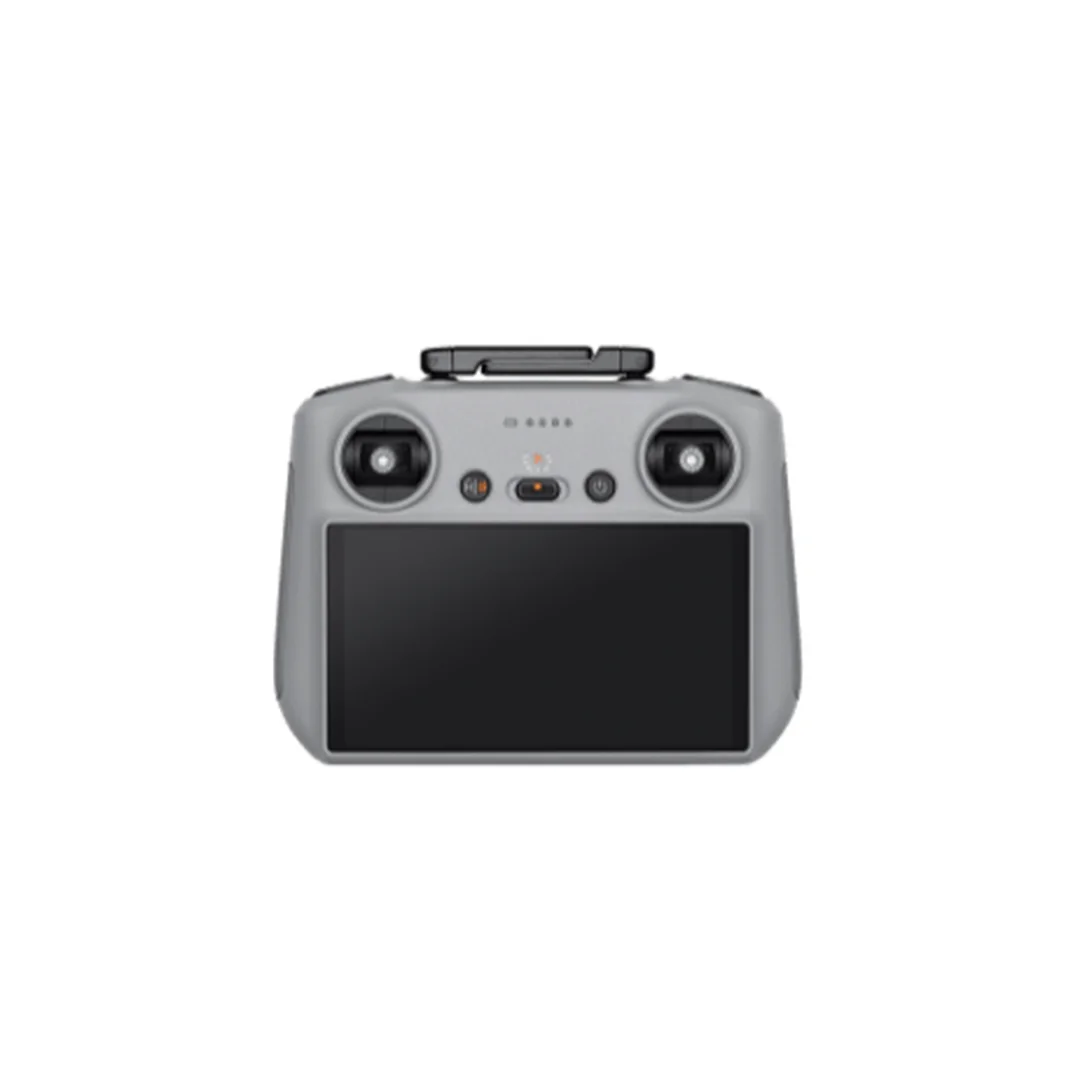 Control remoto DJI RC 2 con pantalla