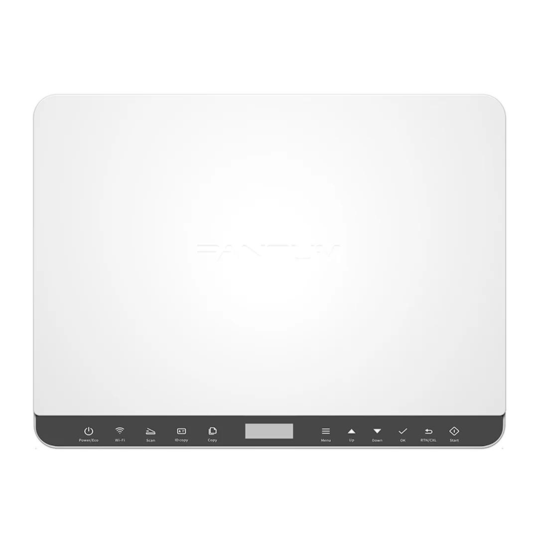 Impresora multifuncional láser Pantum BM2300NW