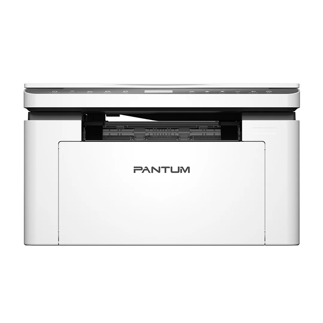 Impresora multifuncional láser Pantum BM2300NW