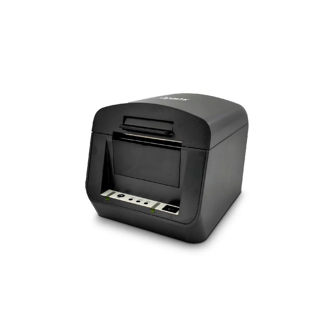 Impresora térmica DigitalPOS DIG-F350 PRO 80 mm