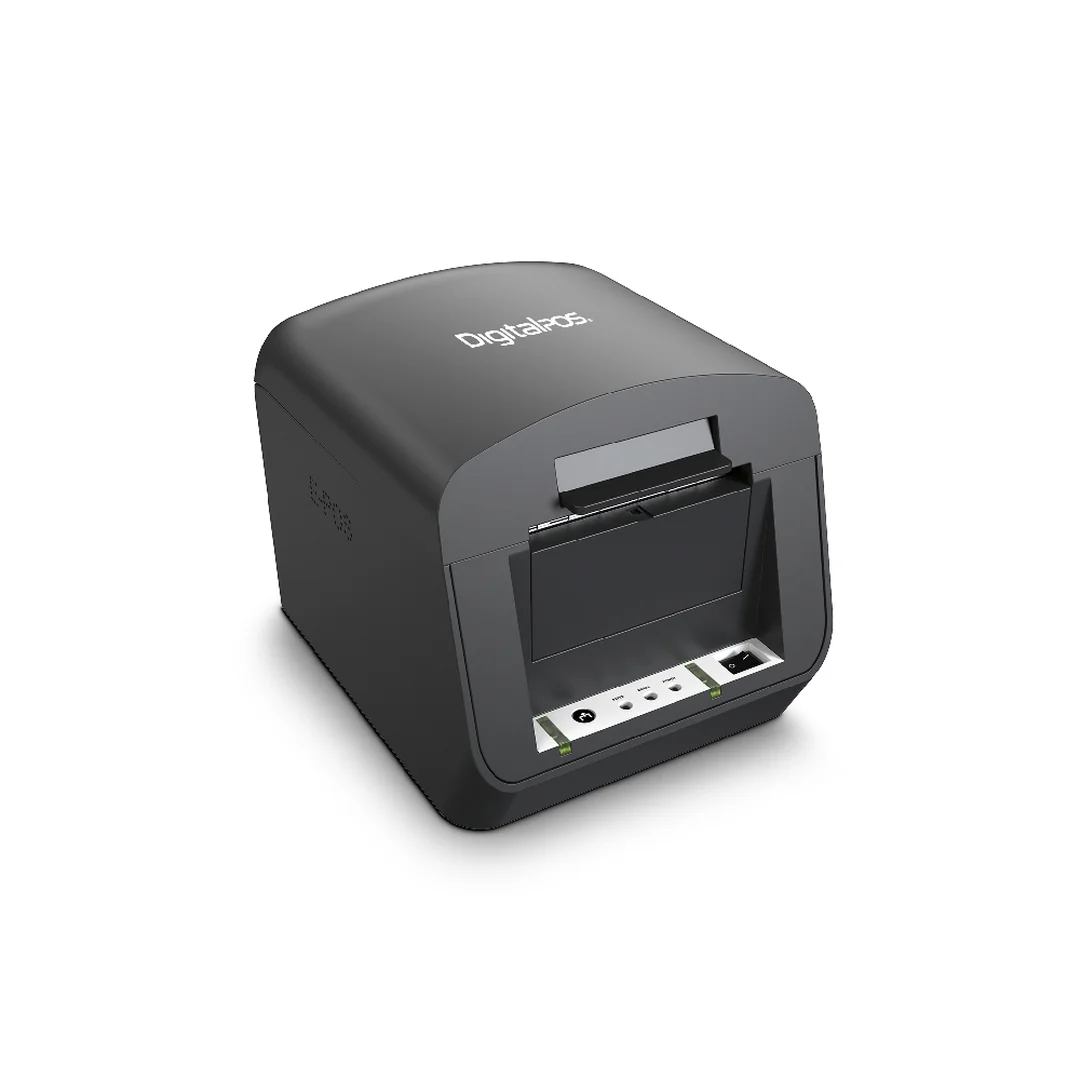Impresora térmica DigitalPOS DIG-F350 PRO 80 mm