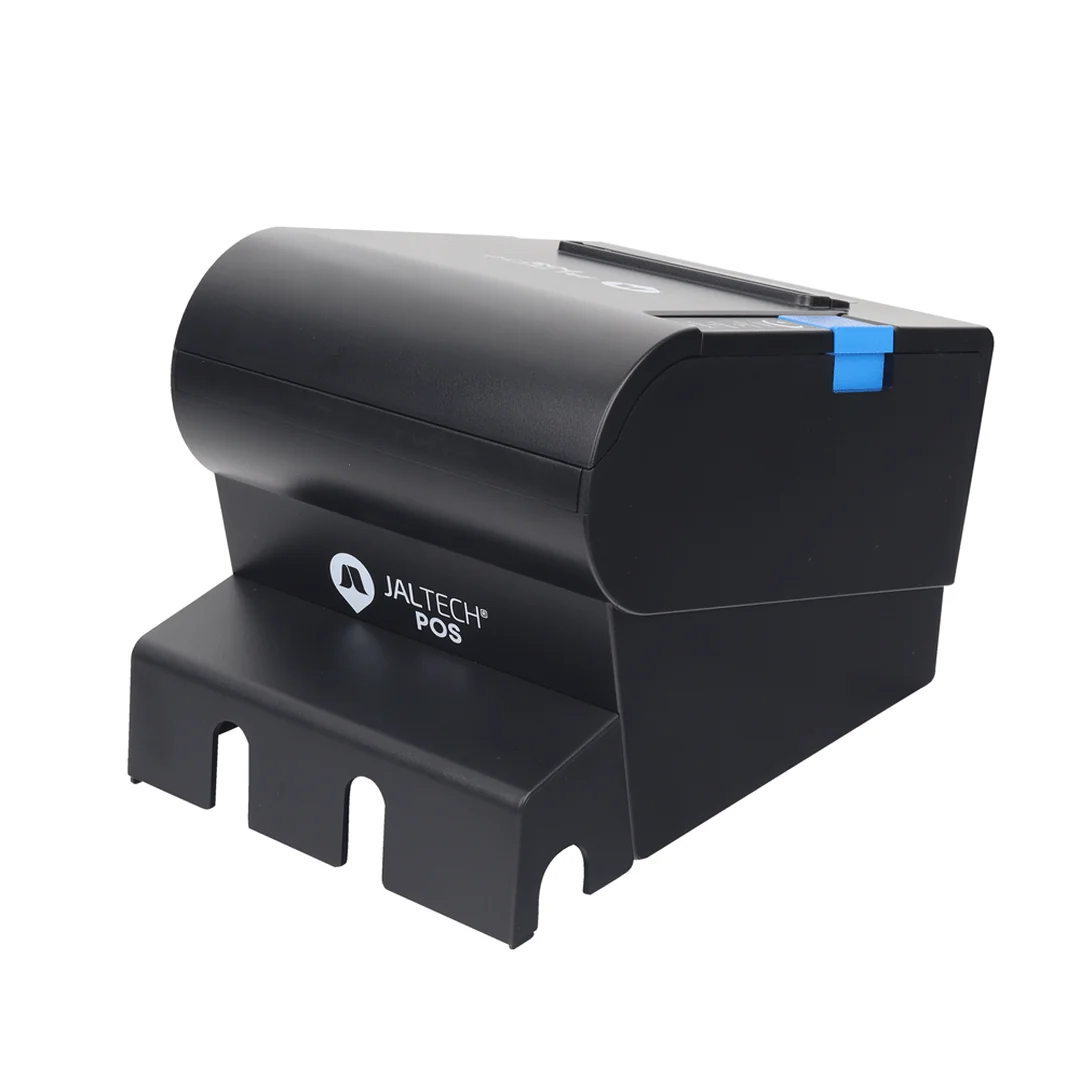 Impresora térmica Jaltech JAL-300 Bluetooth 80mm