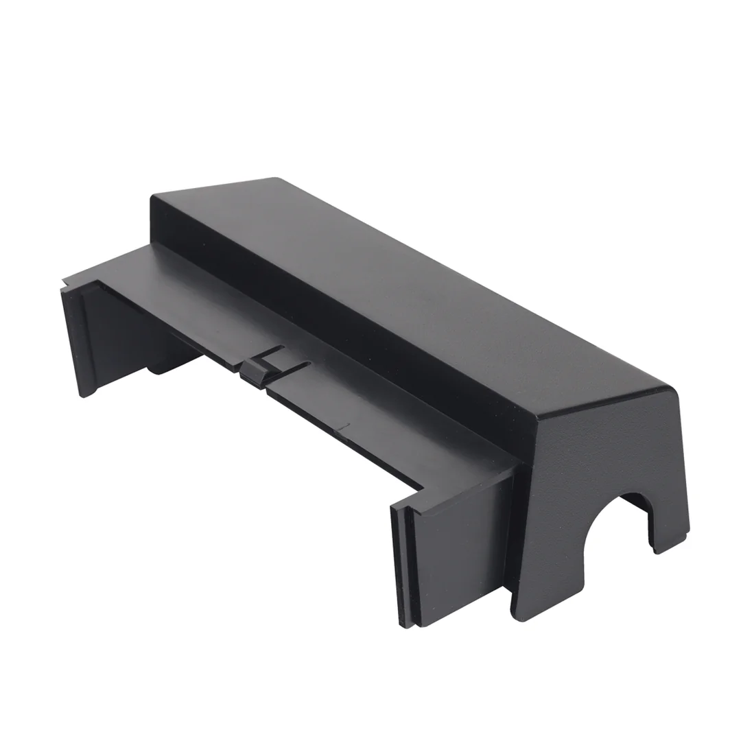 Impresora térmica Jaltech JAL-300 Bluetooth 80mm