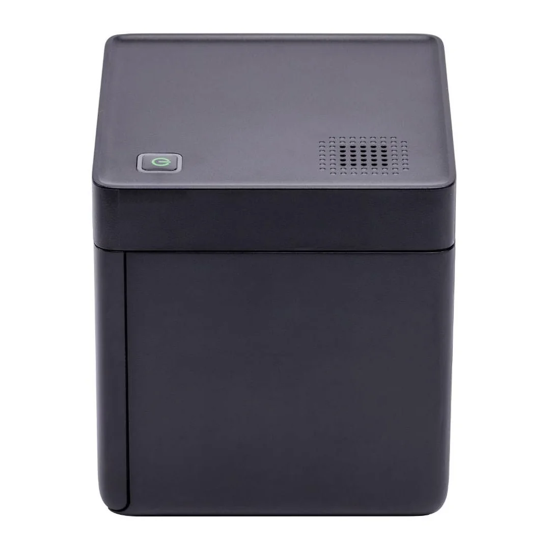 Impresora Térmica SAT Q15T U 58mm USB