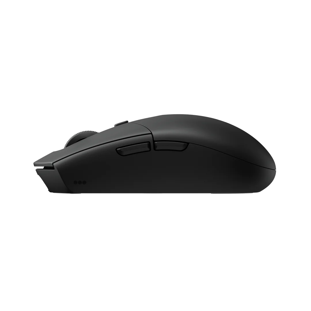 Mouse Gamer Logitech G305 X SUPERLIGHT Negro