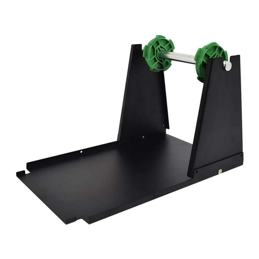 Soporte metálico para rollo externo SAT TT448-2