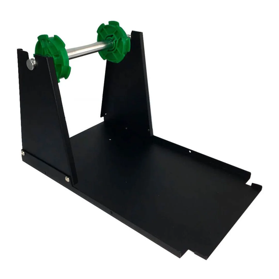 Soporte metálico para rollo externo SAT TT448-2