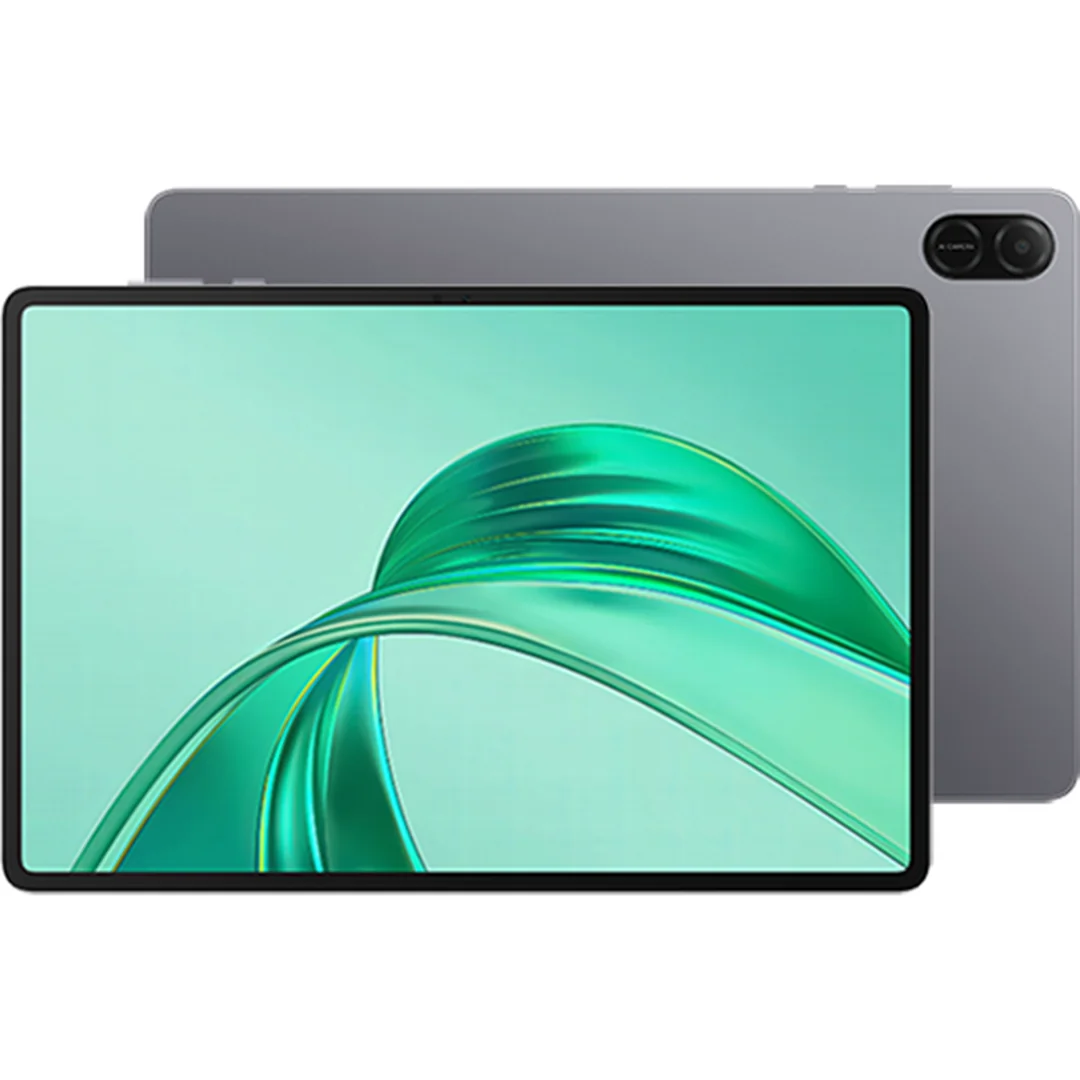 Tablet HONOR Pad X8a 11 pulgadas gris