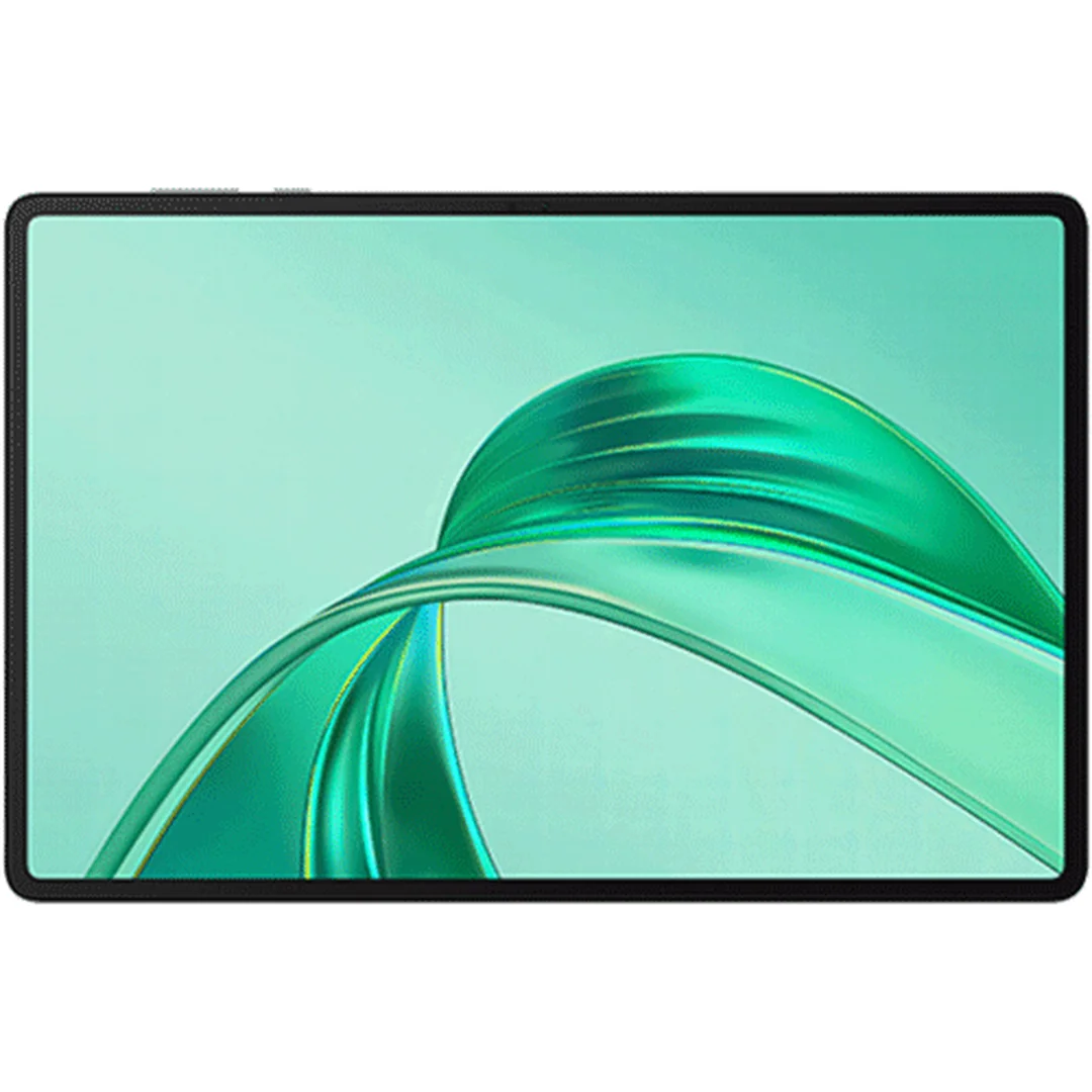Tablet HONOR Pad X8a 11 pulgadas gris