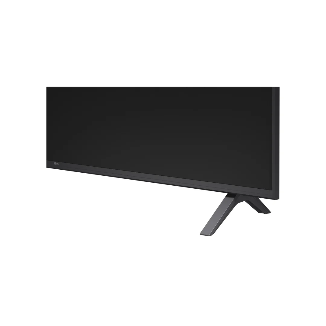 Televisor LG 55 pulgadas UA751C 4K UHD Smart TV